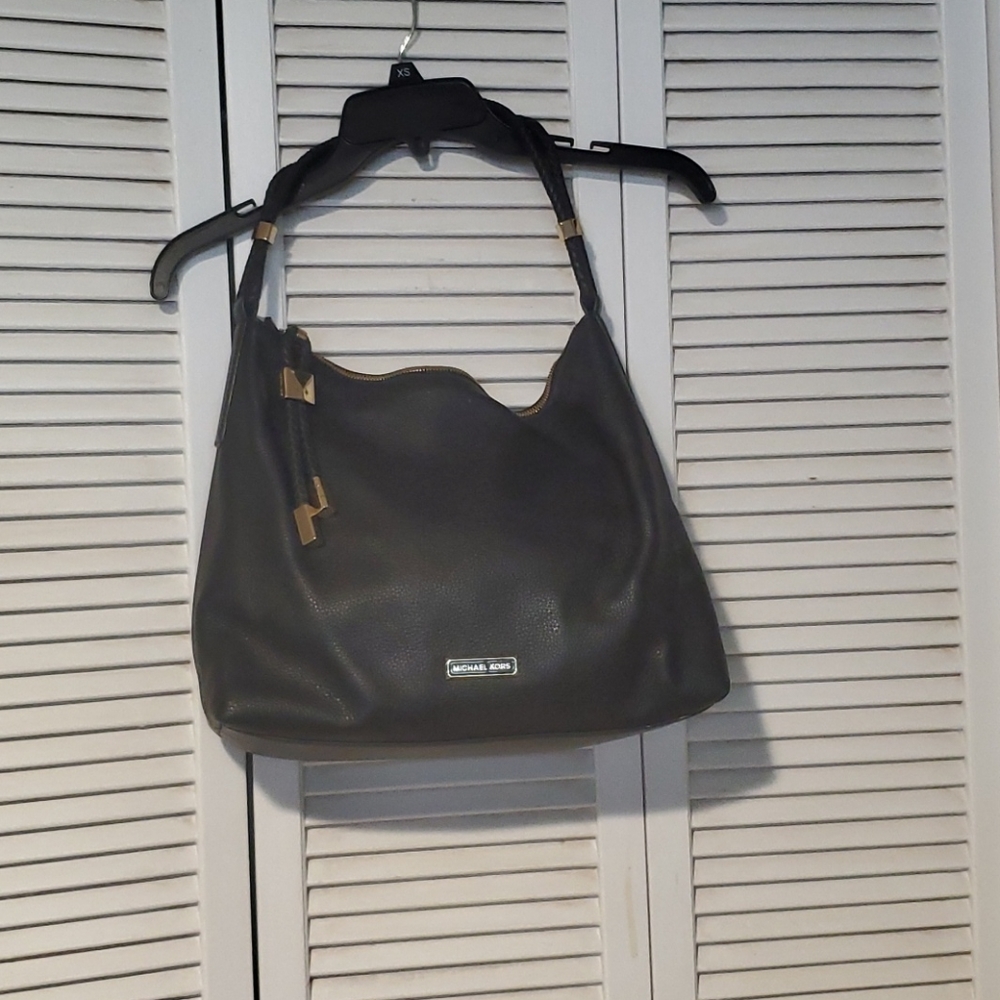 Michael Kors shoulder bag